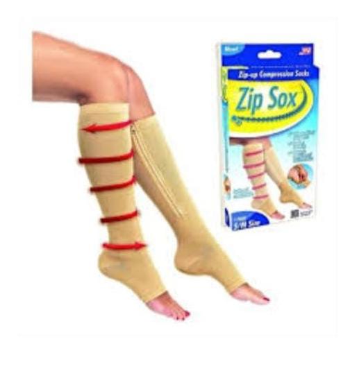 Medias De Compresion